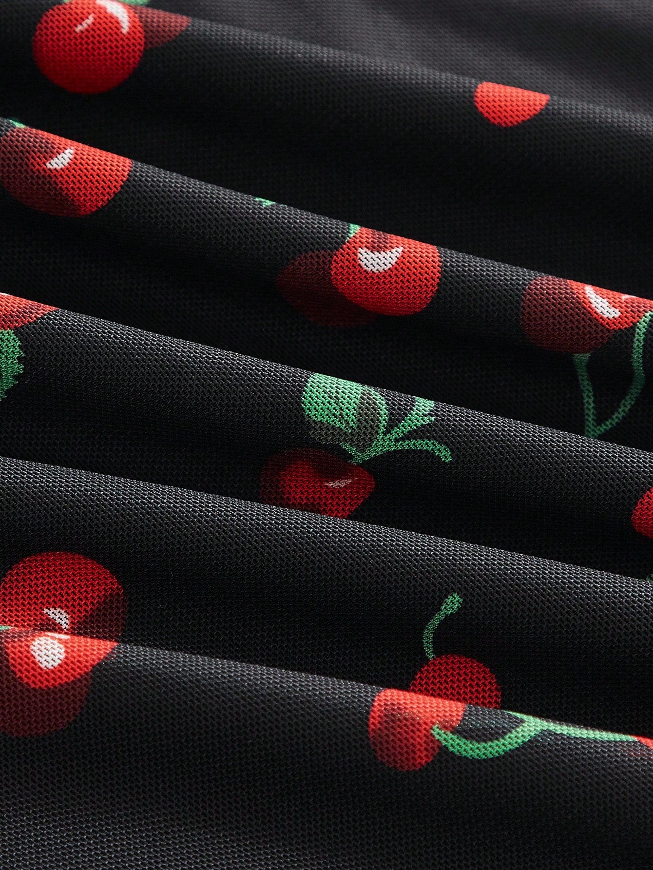 Vintage Floral Print Mini Dress Neutral Color Single Piece Sleeveless Cami Design For Casual Wear