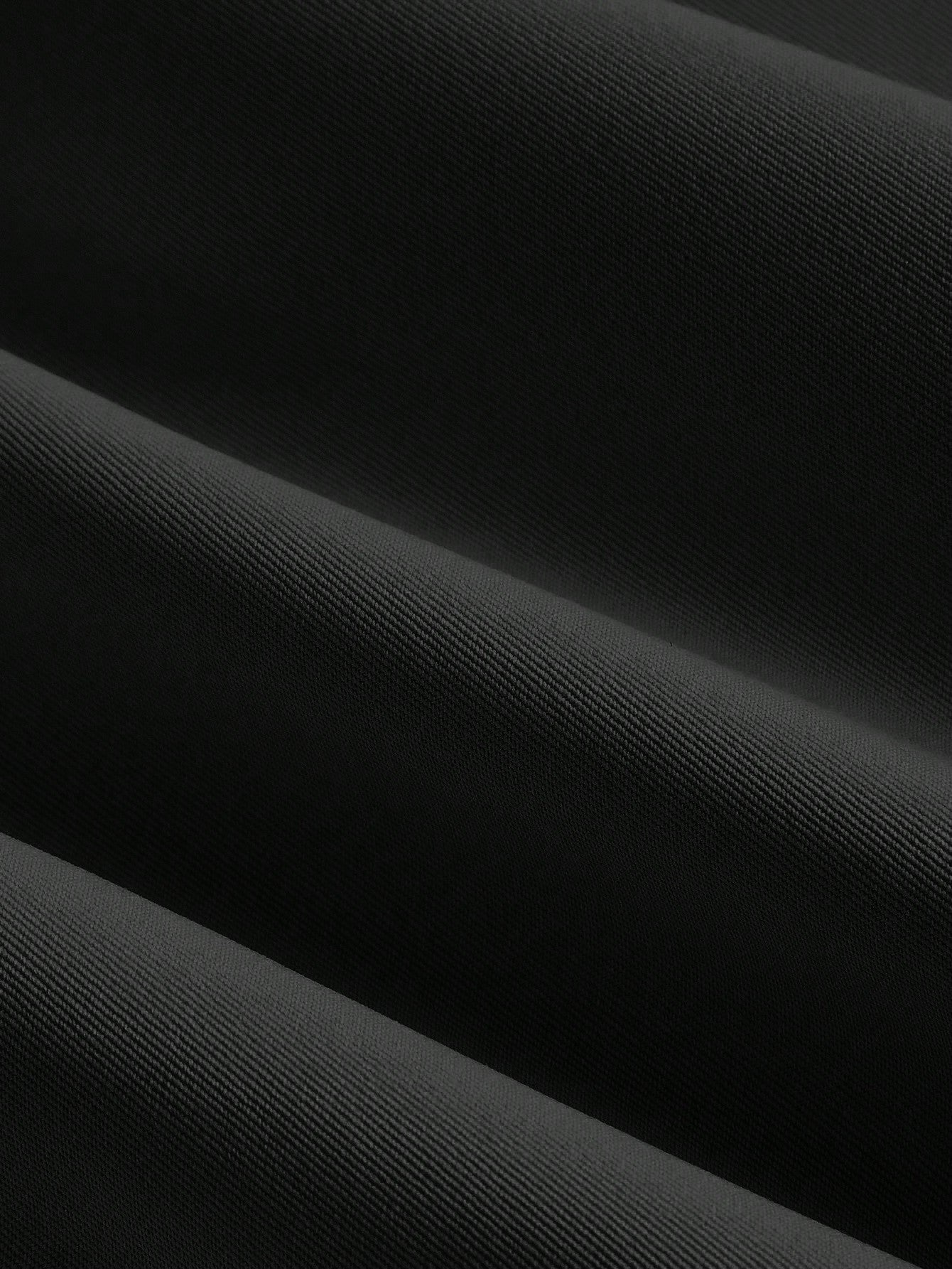 Solid Color Sleeveless Dress with Belt Olive Green for Everyday Wear