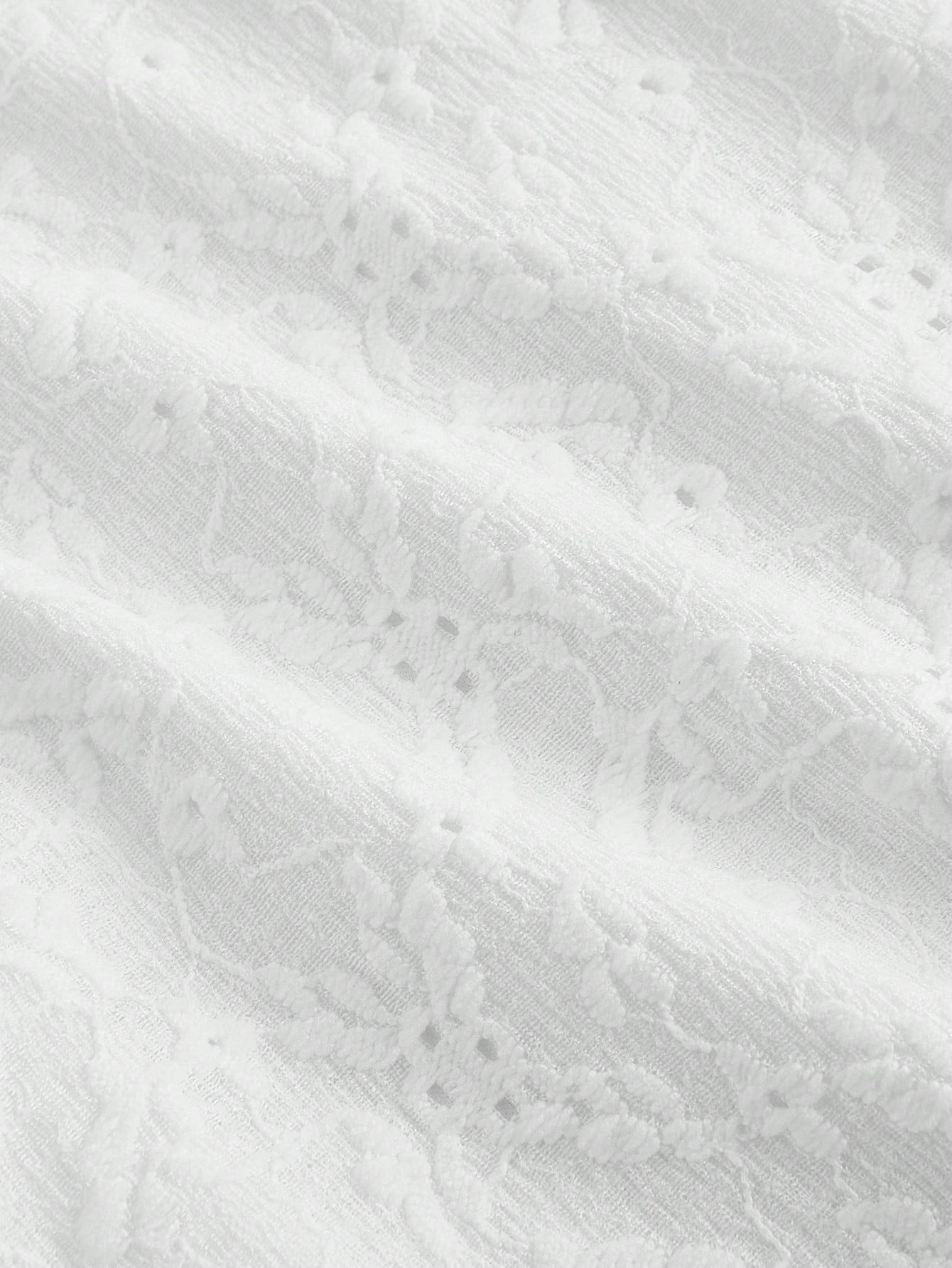 Textured Knit Mini Dress Apricot Color Single Piece Sleeveless Design For Casual Wear