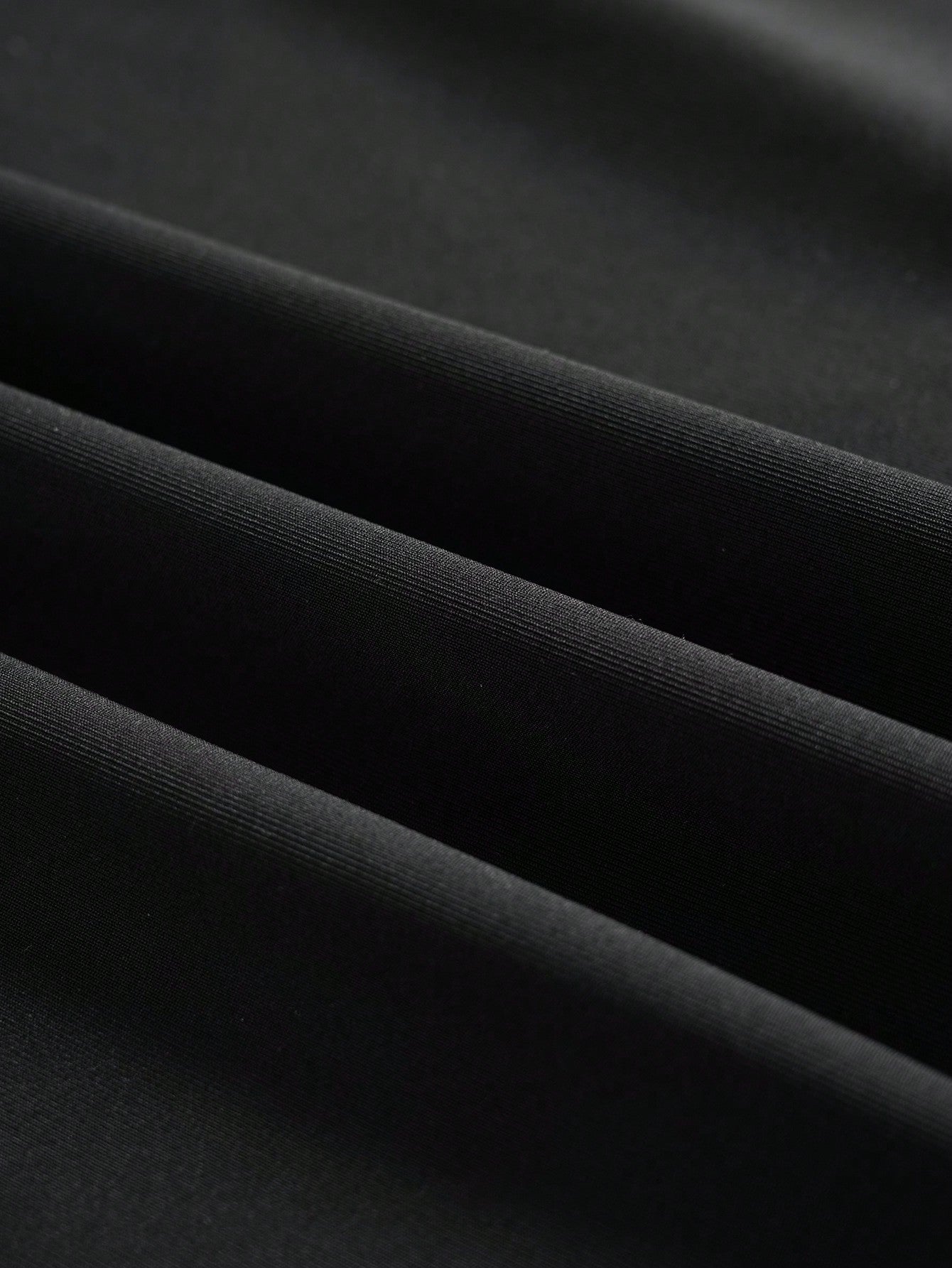 Solid Color Maxi Dress Neutral Color Single Piece Sleeveless Cami Design For General Occasions