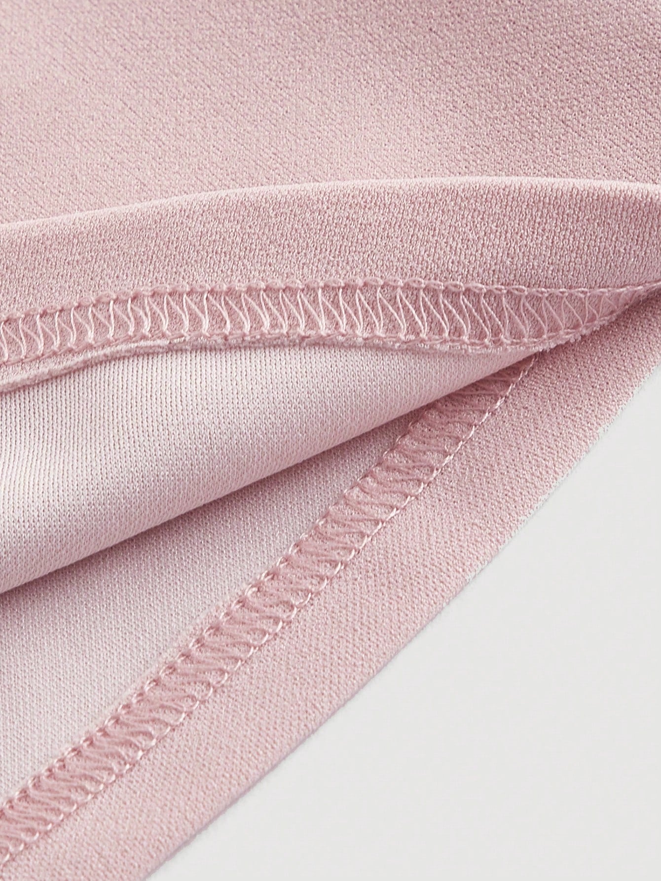 Black Long Sleeve Dress with Contrast Mesh Detail Flare Sleeves Tie Neck and High Collar Design