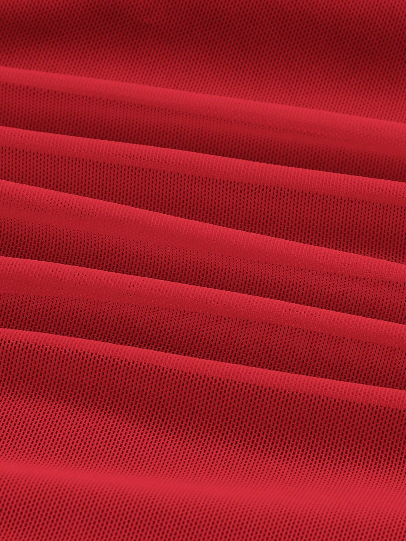 Solid Color Mini Dress Neutral Color Single Piece Ruched Detail Sleeveless Strap Design For Casual Wear