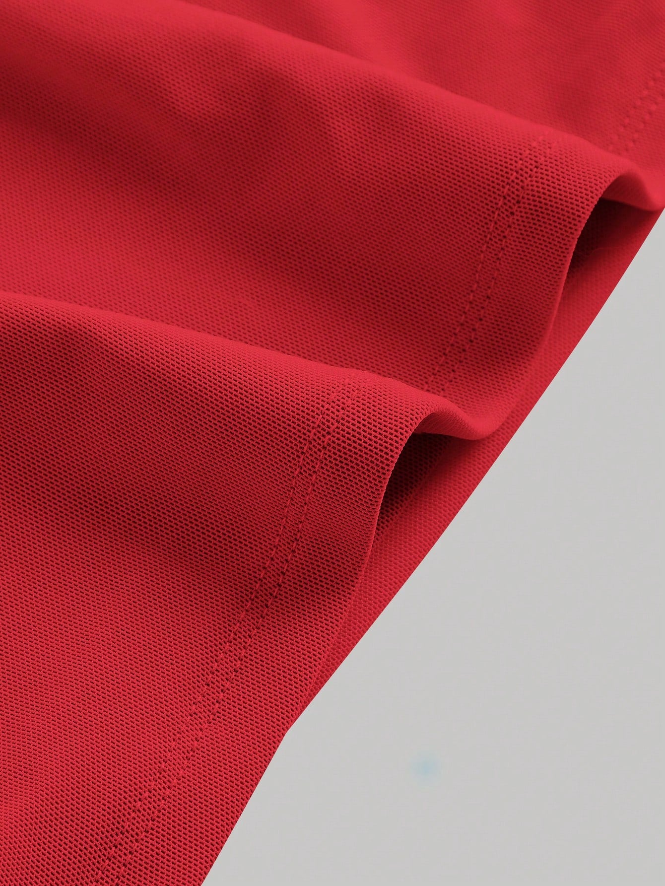 Solid Color Mini Dress Neutral Color Single Piece Ruched Detail Sleeveless Strap Design For Casual Wear