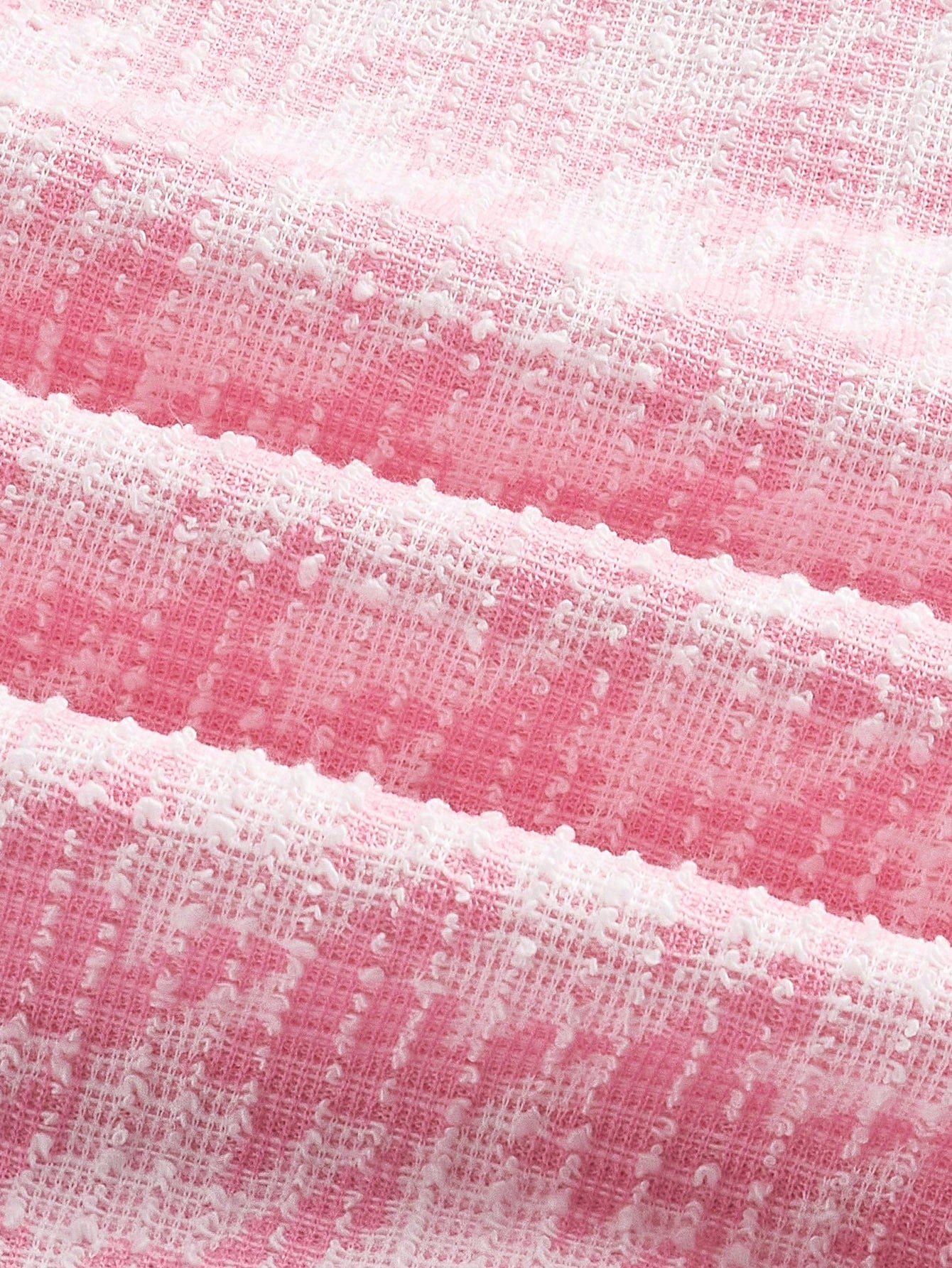 Plaid Pattern Mini Dress Black Color Single Piece Twist Collar Design For Casual Wear