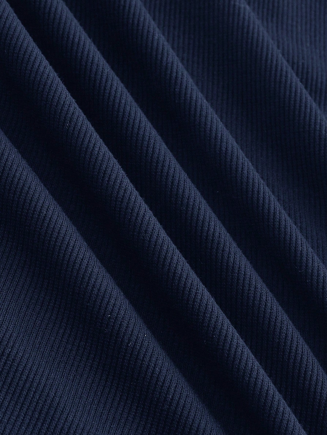 Tweed Plaid Dress with Collar Short Sleeves and Mid Length Structured Design