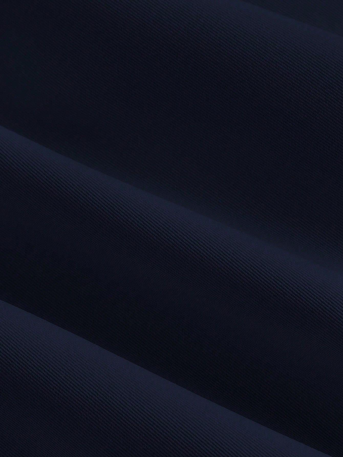 Solid Color Sleeveless Dress with Belt Olive Green for Everyday Wear