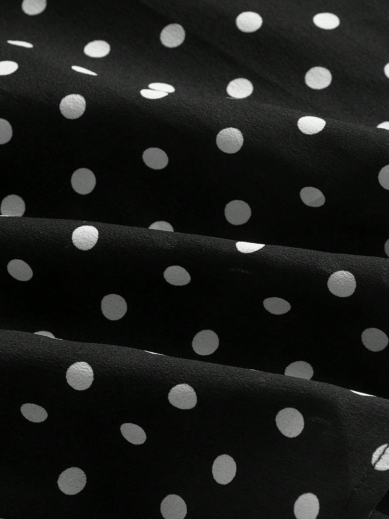 Floral Print Dress Neutral Color Single Piece Halter Top Asymmetrical Hem Design For Daily Styling