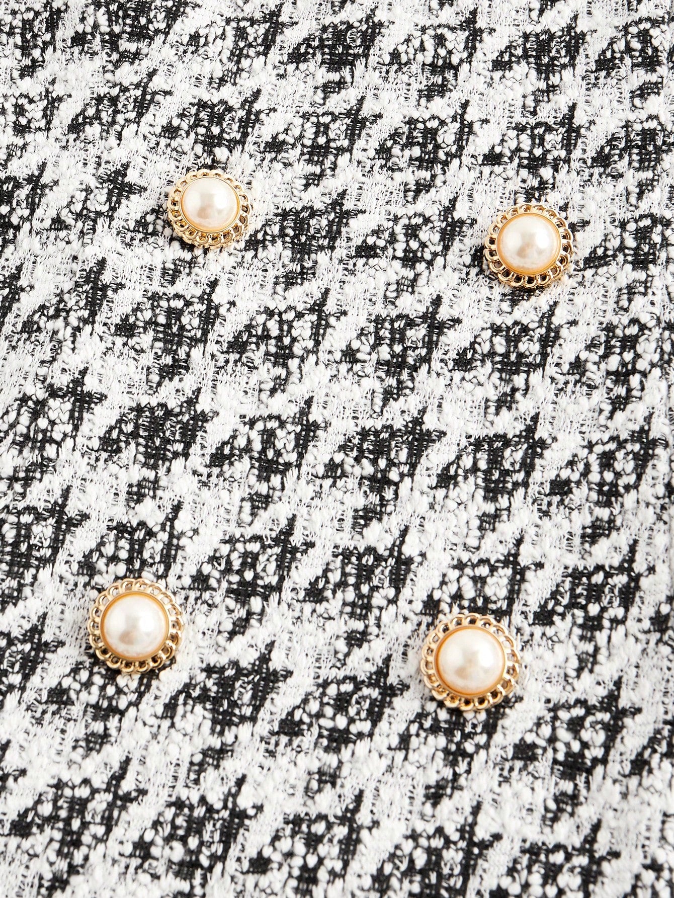 Multicolor Knit Mini Dress Neutral Tone Single Piece Sleeveless Design For Casual Wear