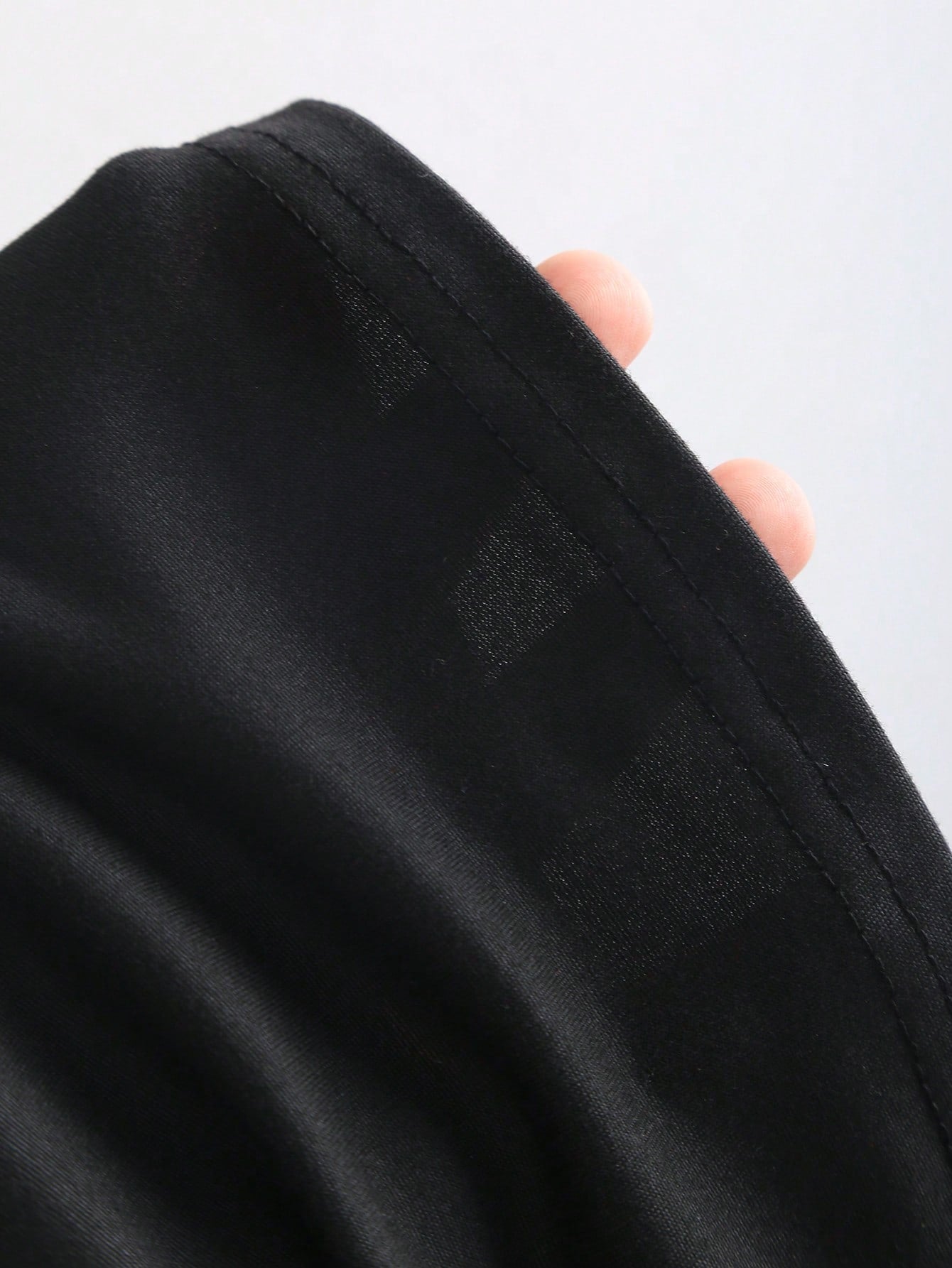 Women’s Textured Fabric Bandeau Long Dress, Solid Color, Slim Silhouette, Single Piece, For Daily Styling