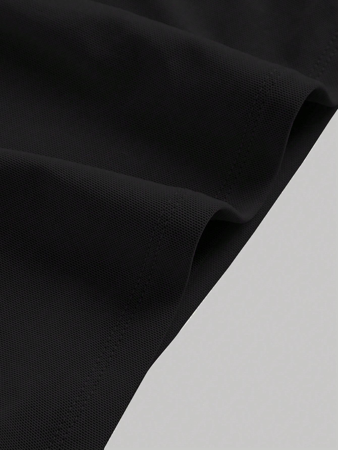 Solid Color Mini Dress Neutral Color Single Piece Ruched Detail Sleeveless Strap Design For Casual Wear