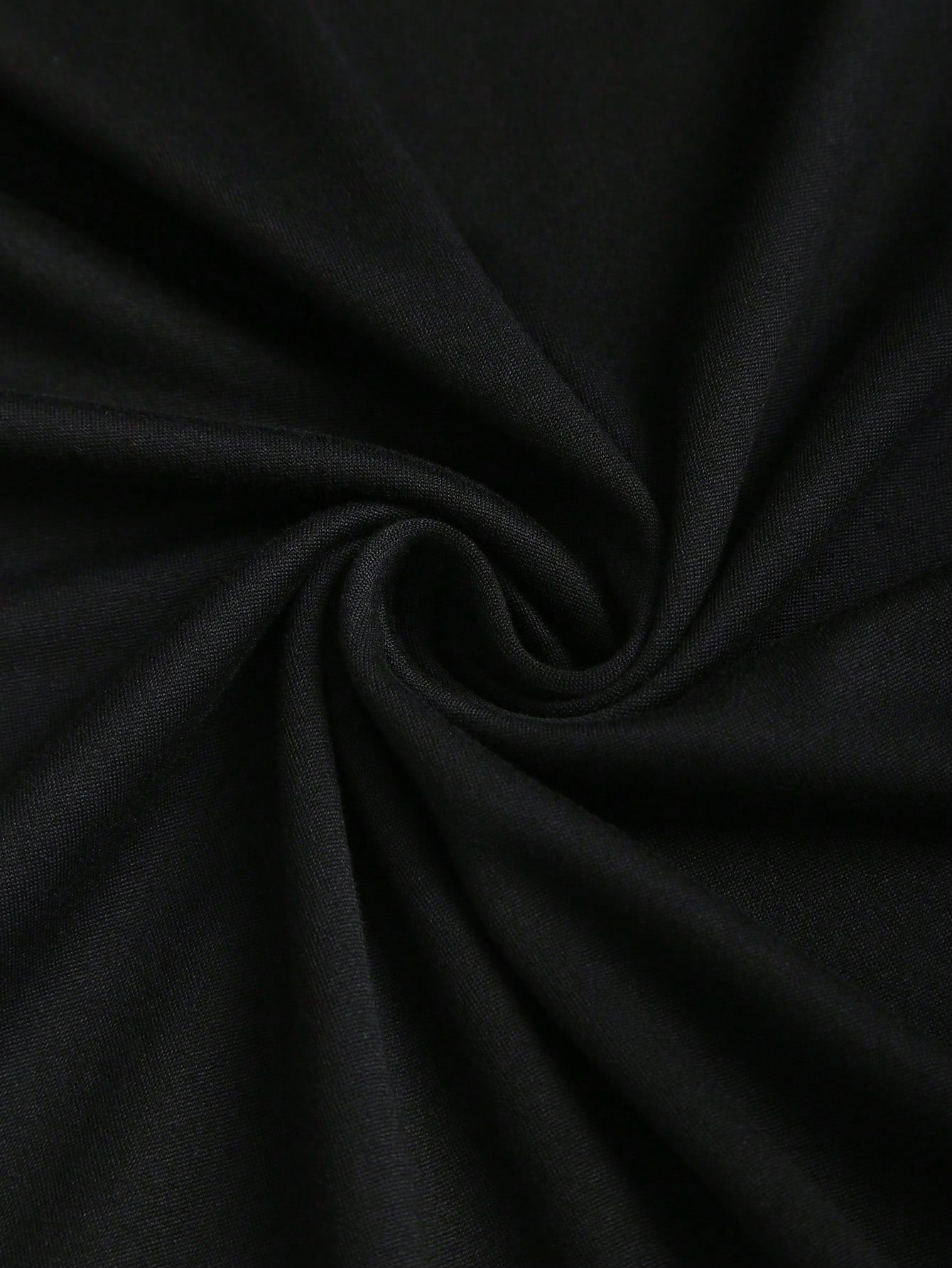 Women’s Textured Fabric Bandeau Long Dress, Solid Color, Slim Silhouette, Single Piece, For Daily Styling