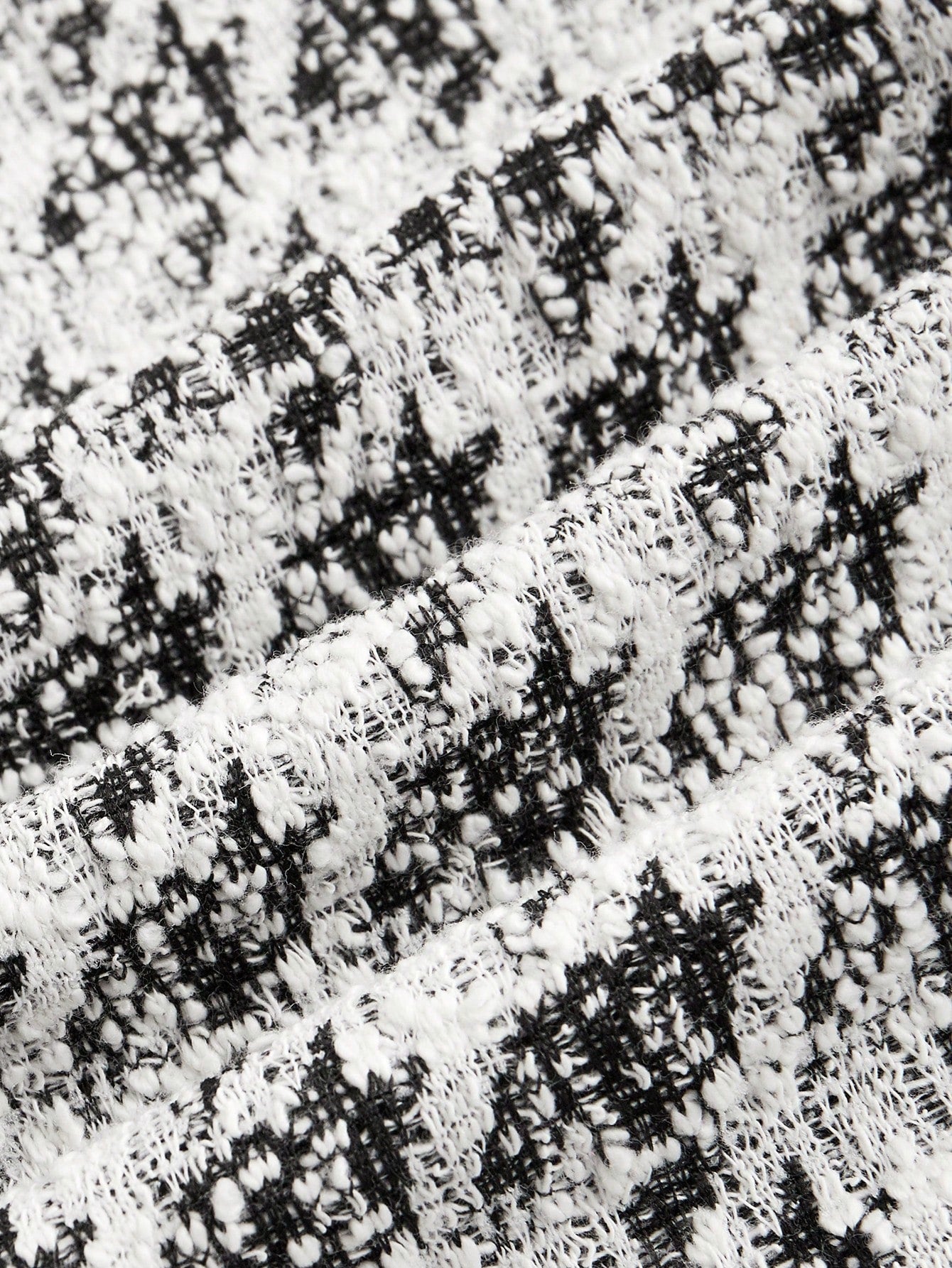 Multicolor Knit Mini Dress Neutral Tone Single Piece Sleeveless Design For Casual Wear