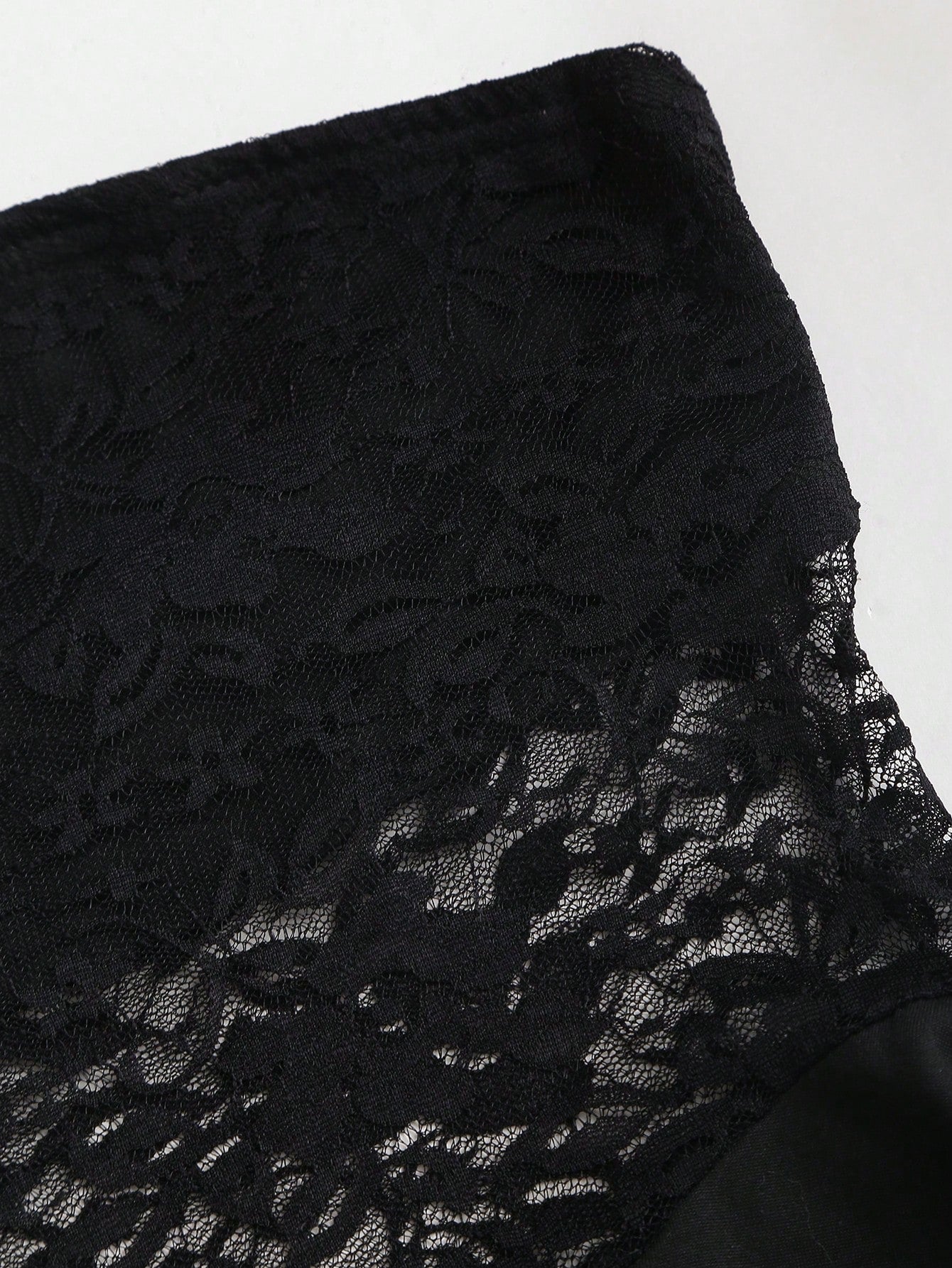 Women’s Textured Fabric Bandeau Long Dress, Solid Color, Slim Silhouette, Single Piece, For Daily Styling