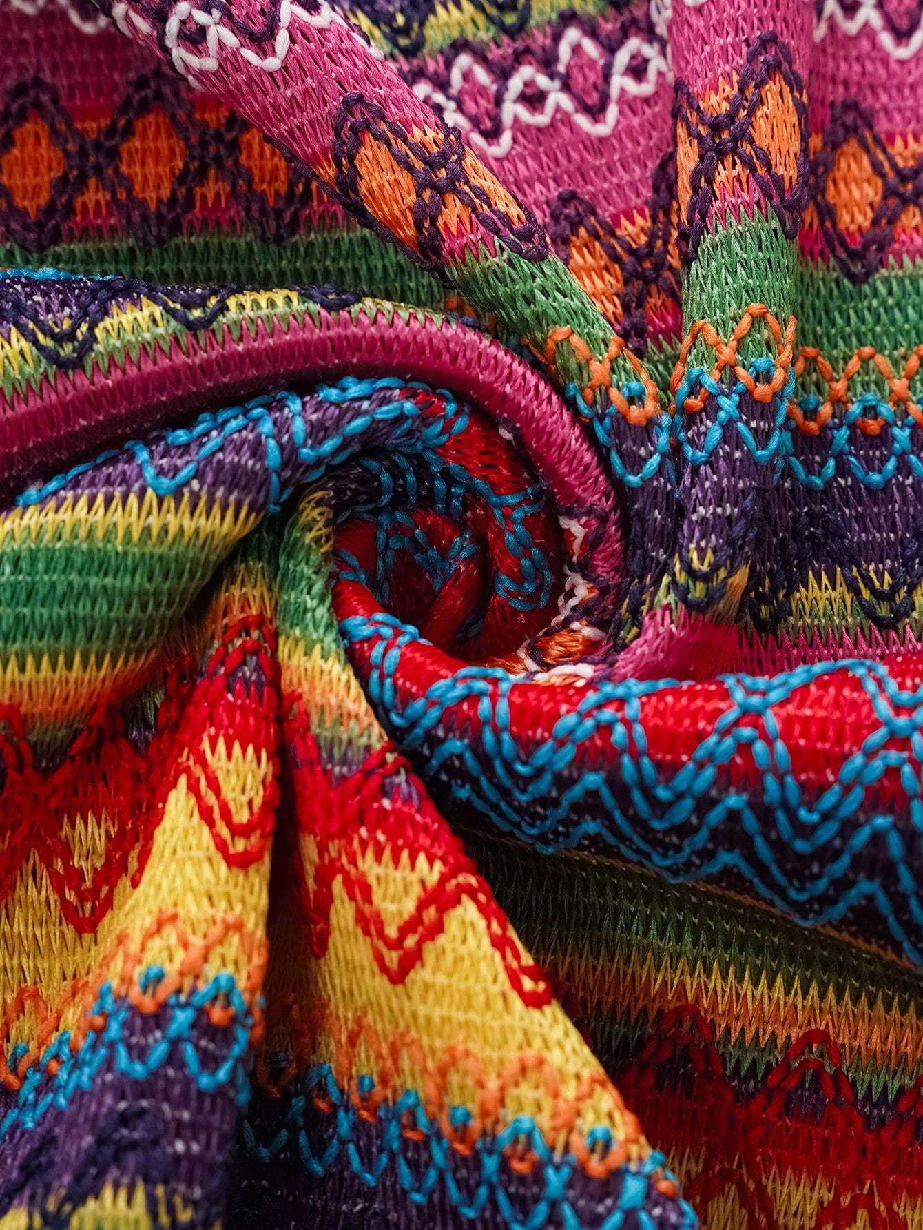 Color Block Dress Neutral Color Single Piece Sleeveless Design For Casual Wear