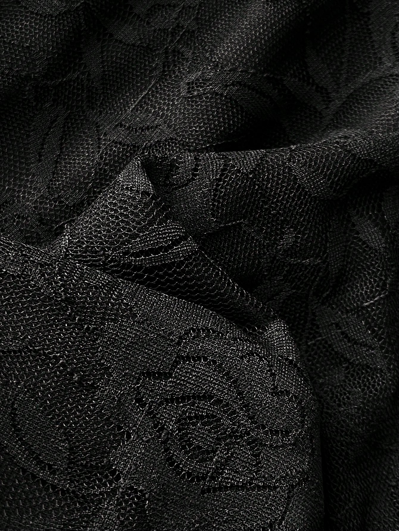 Solid Color Mini Dress Pink Color Single Piece Ruffle Detail Textured Fabric Design For Daily Styling