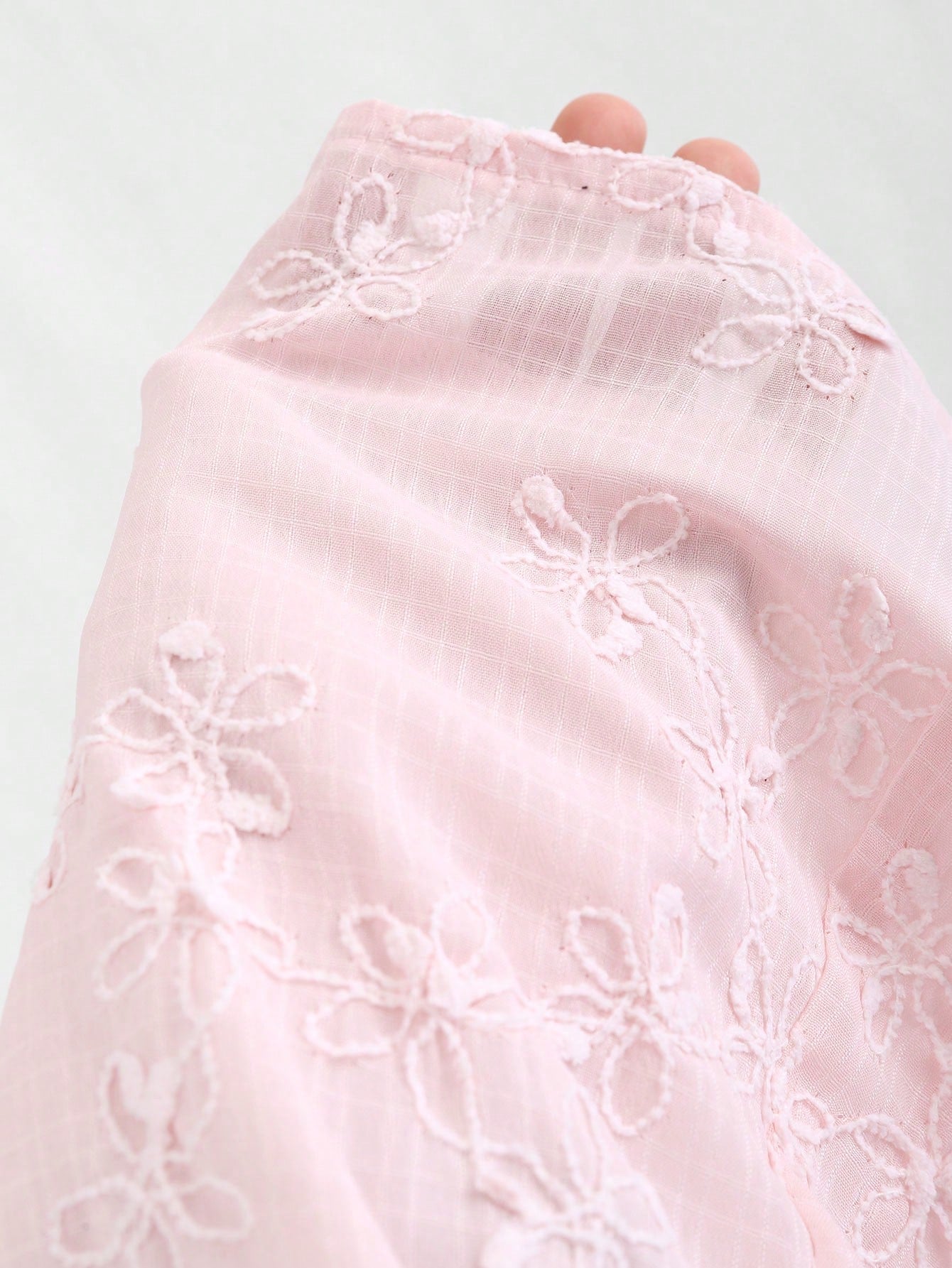 Solid Color Dress Neutral Color Single Piece Bandeau Style Design For Daily Styling