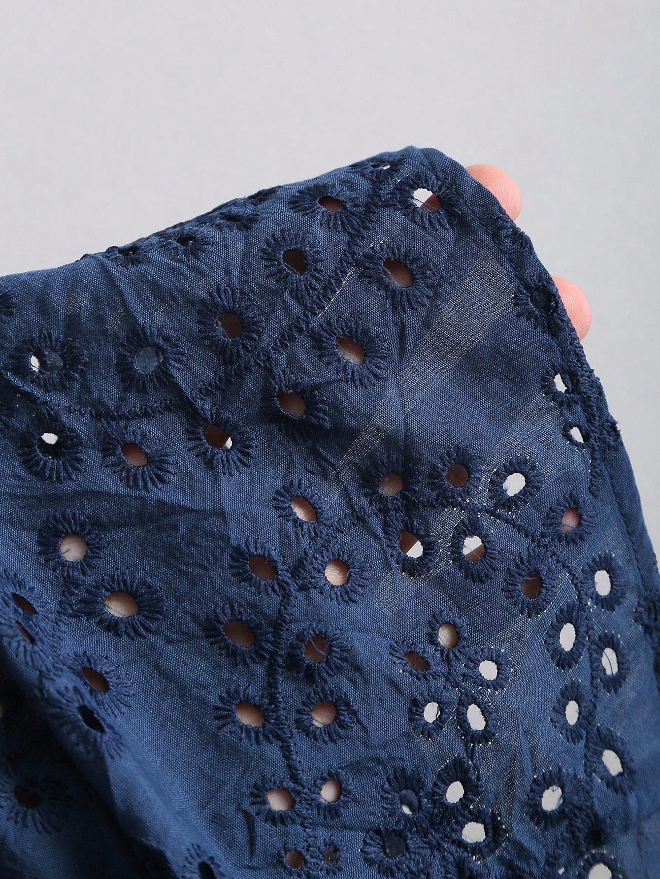 Halter Neck Fitted Layered Ruffle Mini Dress for Beach Vacation and Summer Wear