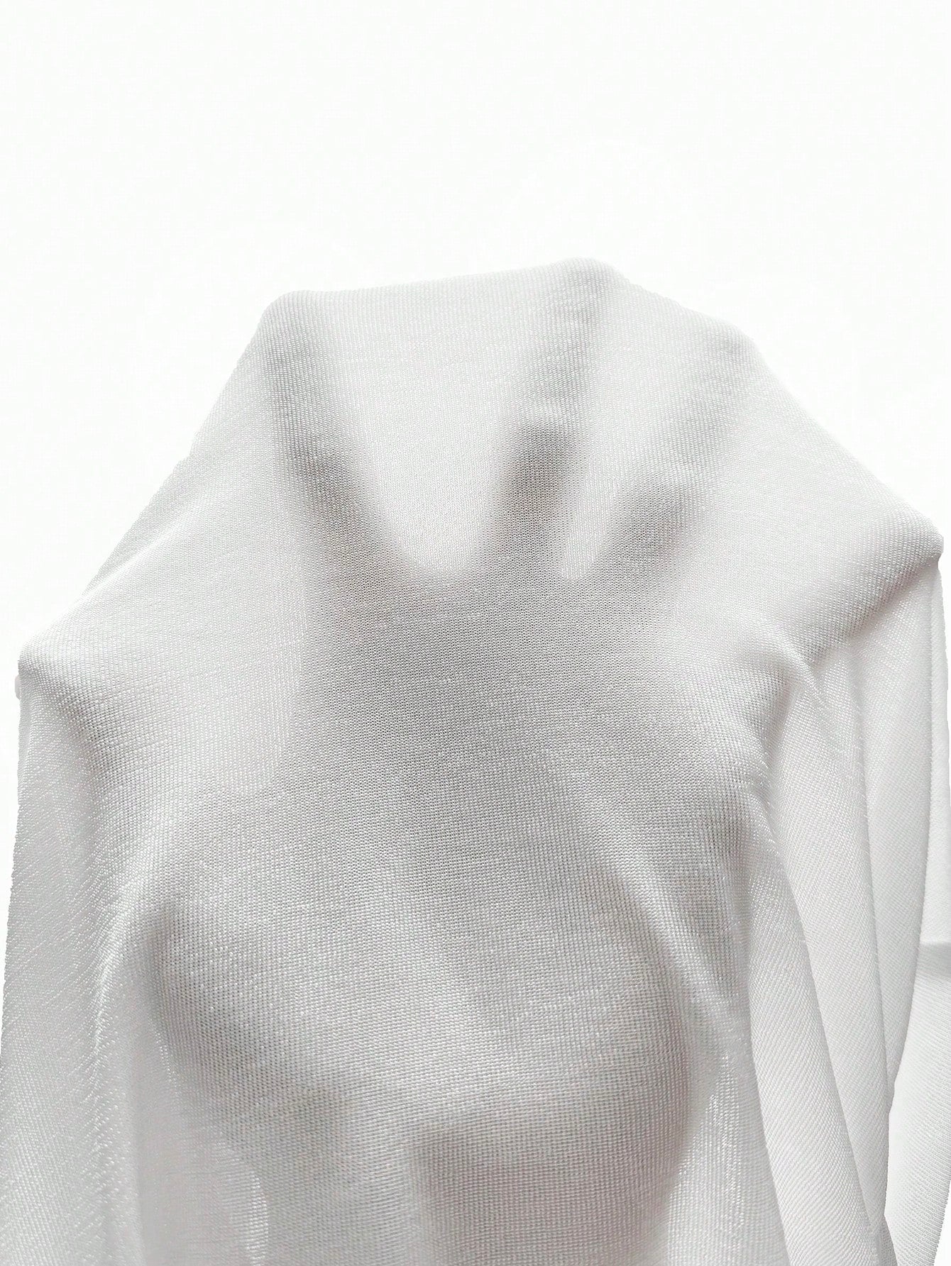 Minimalist Long Casual Dress for Daily Wear, Beach, Graduation, and Vacation Occasions