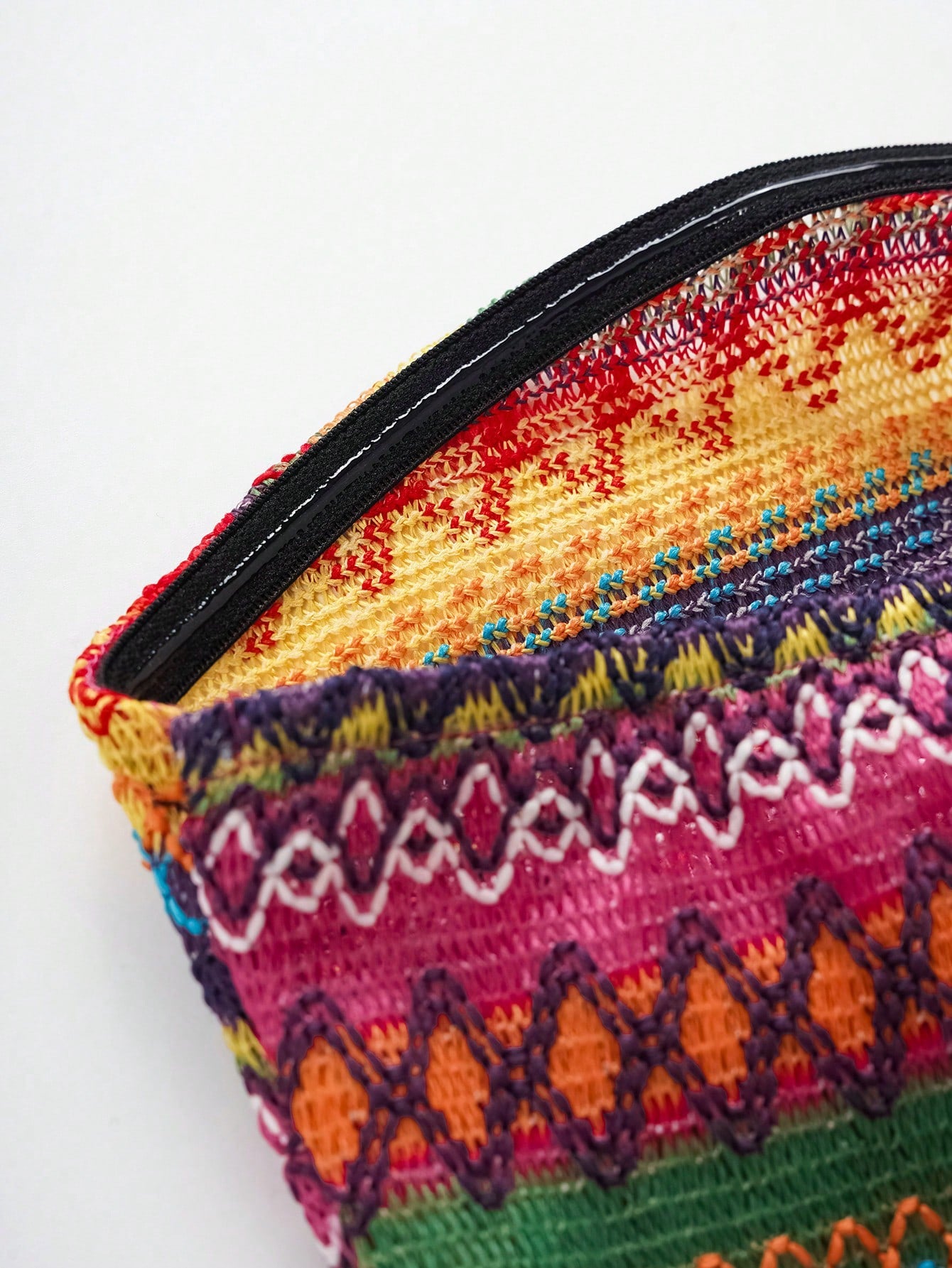 Color Block Dress Neutral Color Single Piece Sleeveless Design For Casual Wear