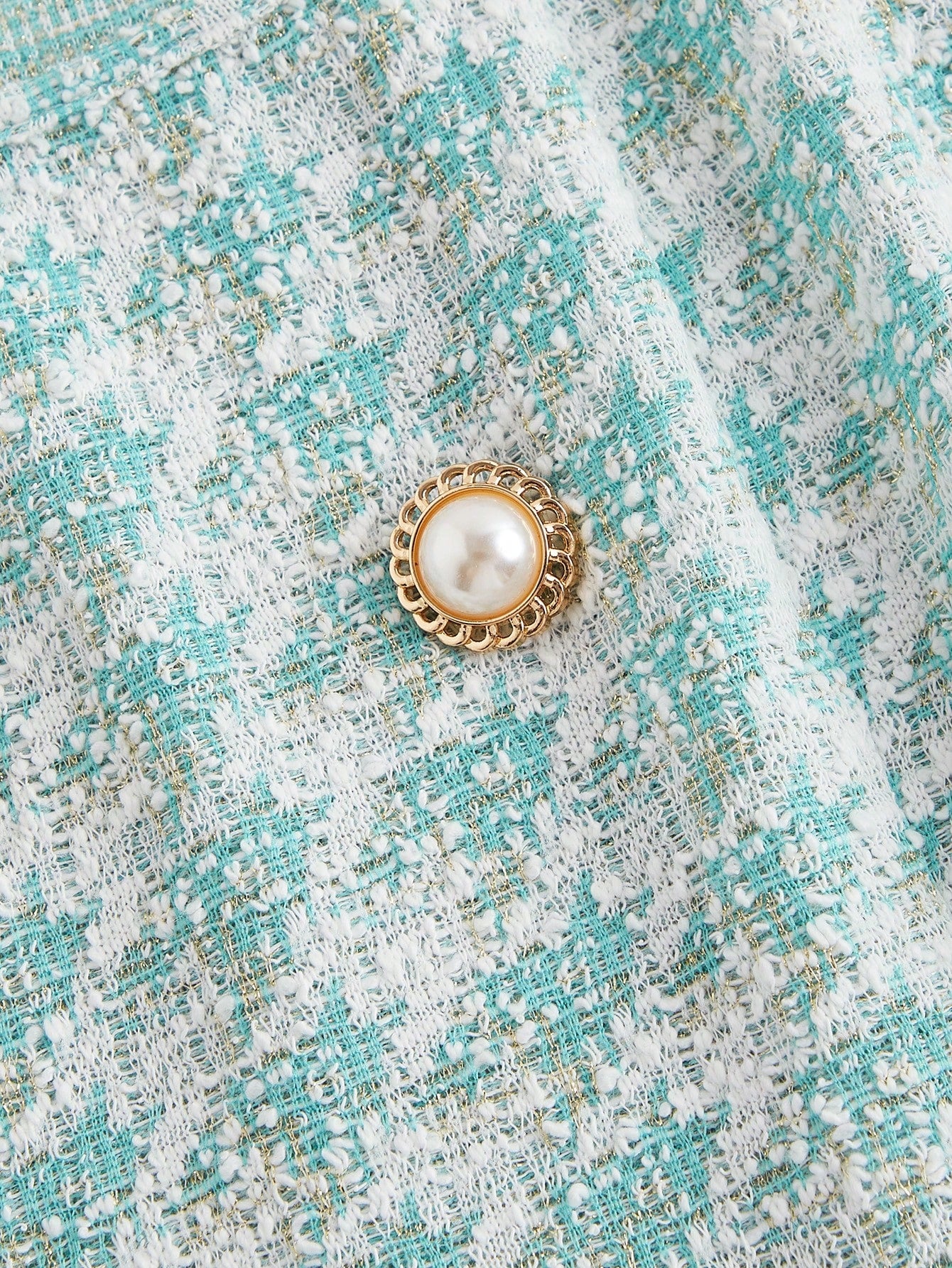 Multicolor Knit Mini Dress Neutral Tone Single Piece Sleeveless Design For Casual Wear