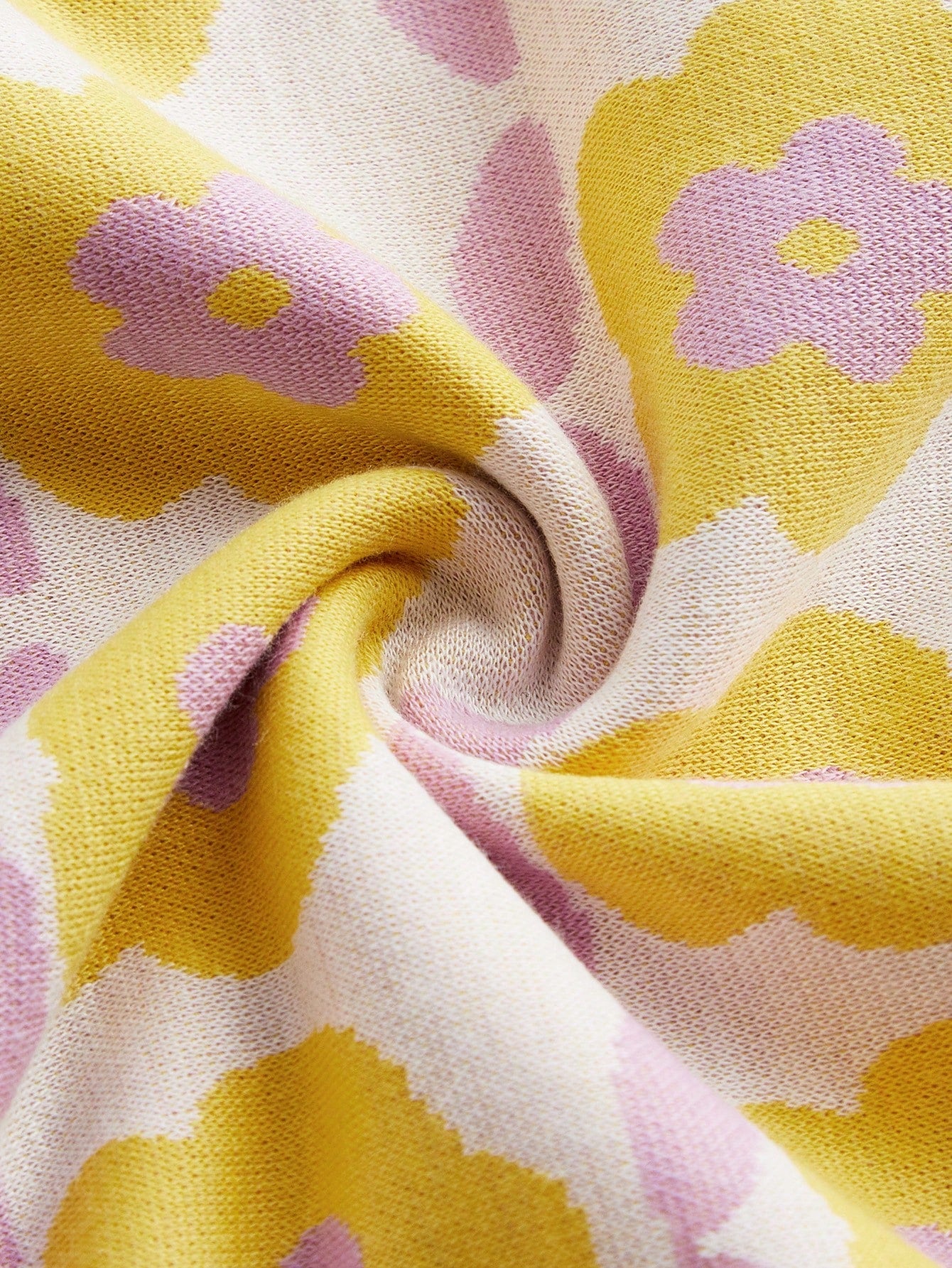 Knitted Fabric Dress Red Color Single Piece Sleeveless Design For Daily Styling