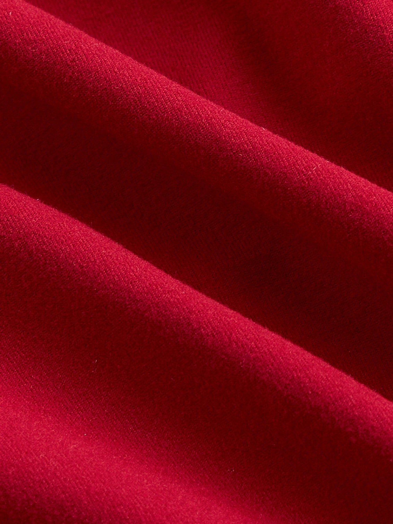 Solid Color Dress Neutral Color Single Piece Halter Top V Neck Design Waist Detail For Casual Wear