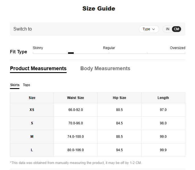 2-Piece Pleated Bandeau Top and Low-Waist Pleated Flounce Maxi Skirt Set in Mesh Fabric for Beach and Vacation Wear