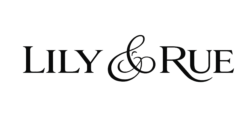 Lily & Rue