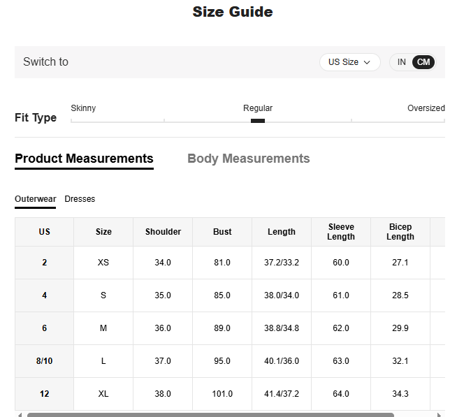 Women’s Woven Fabric Two-Piece Set, Sleeveless Dress and Matching Jacket, Solid Pattern, 2 Pieces, For Everyday Wear