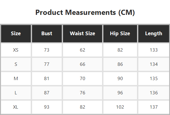 Women's Plunging Neck Ruched Criss-Cross Strap Dress With Slit