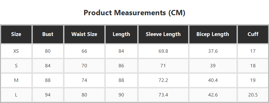 Ditsy Floral Pattern Dress Neutral Color Single Piece Ruffle Neck Design For Daily Styling