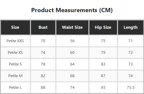 Ruched Bodycon Mini Dress with One Sleeve in Yellow for Summer Outfits