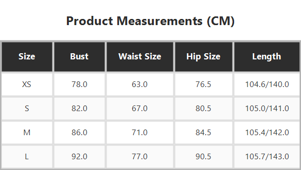 Minimalist Long Casual Dress for Daily Wear, Beach, Graduation, and Vacation Occasions