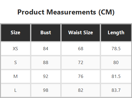 Women’s Textured Fabric Dress, Square Neck Design, Simple Silhouette, 1 Piece, For Everyday Wear