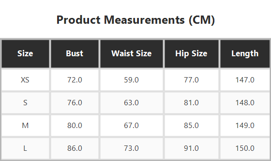 Asymmetric Hem Dress for Everyday, Parties, and Seasonal Outfits