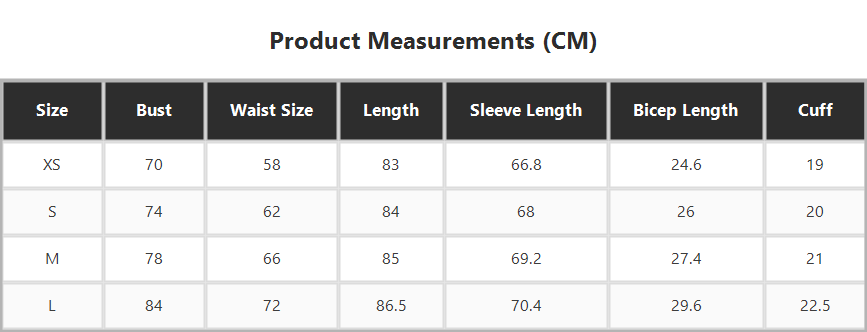 Women’s Knit Fabric A-Line Dress, Long Sleeve Contrast Trim Design, 1 Piece, For Cooler Season Wear