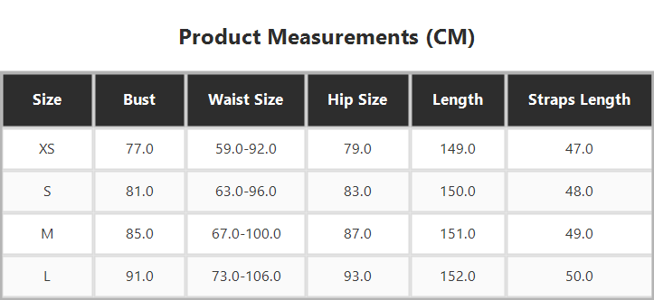 Asymmetric Neck High Slit Stretch Mesh Dress for Summer, Brunch, and Beach Wear