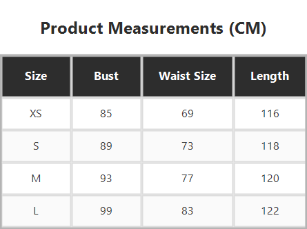 Women’s Woven Fabric Midi Dress, Sleeveless A-Line Design with Pocket Detail, 1 Piece, For Business Casual Wear