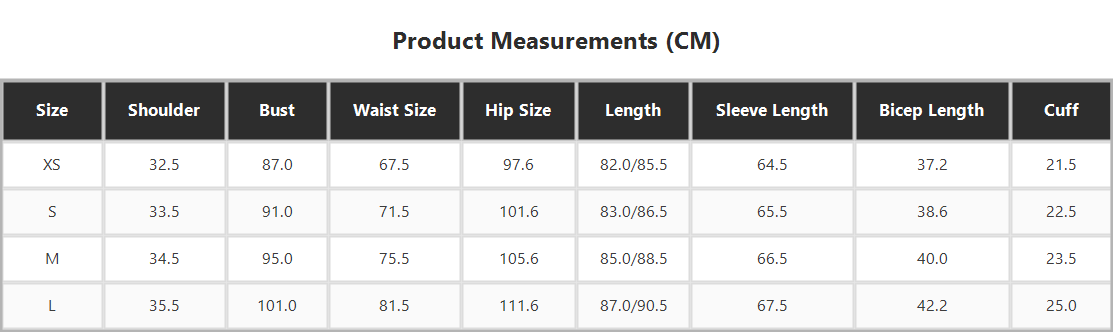 Military Green Patchwork Shirt Dress with PU Leather Detail Casual Design