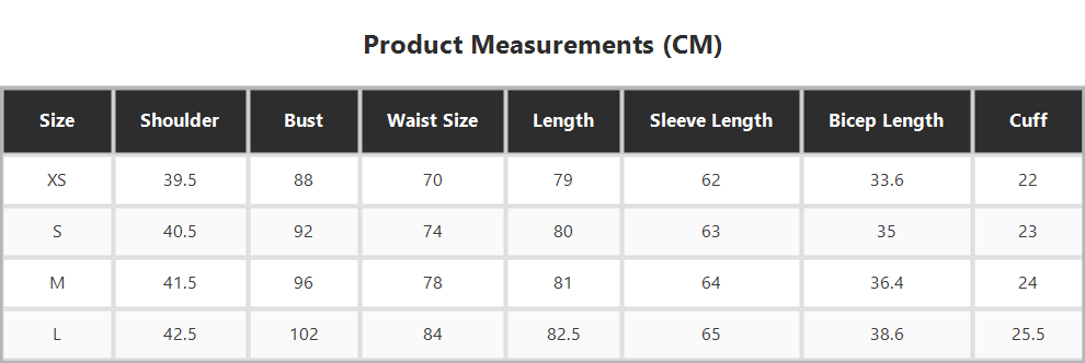 Women’s Woven Fabric Dress, Contrast Collar Design, Bow Detail, Pleated Hem Style, 1 Piece, For Commuting and Daily Wear