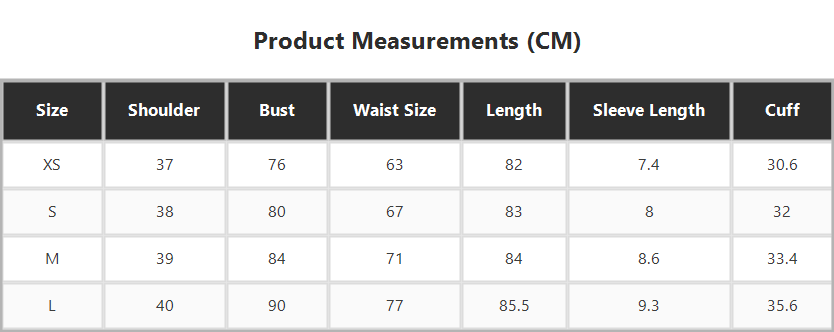 Solid Color Mini Dress for Commuter, Party, and Formal Occasions