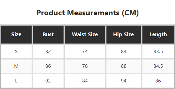 Solid Color Mini Knitted Dress Neutral Color Single Piece Sleeveless Suspender Design For Casual Wear