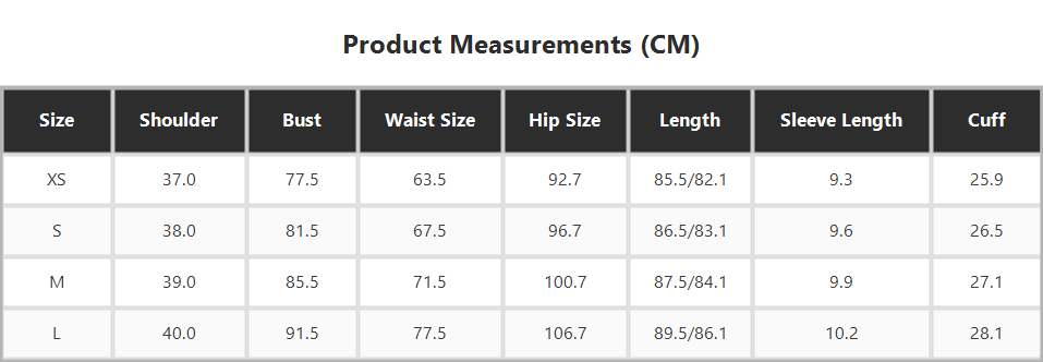 Women’s Woven Fabric Mini Dress, Front Button Design, Simple Silhouette, 1 Piece, For Commuting and Daily Wear