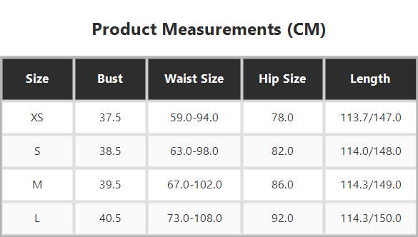 Extra-Long Casual Dress for Beach, Vacation, and Summer Outings