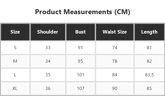 Women’s Woven Fabric Sleeveless Mini Dress, Ruffle Hem Design, Solid Pattern, 1 Piece, For Casual Daily Wear