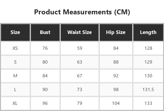 Off-Shoulder Ruched High Slit Long Dress with Rhinestone Detail for Spring and Fall Events