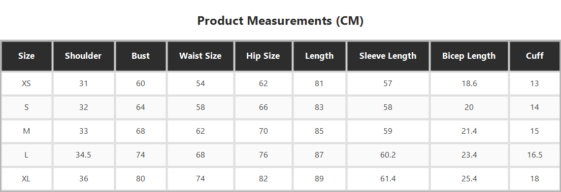 Women’s Ribbed Knit Sweater Dress, High Neck Long Sleeve Design, 1 Piece, For Autumn and Winter Wear