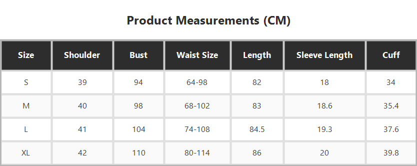 Women’s Woven Fabric Shirt-Style Mini Dress, Short Sleeve Design, Solid Pattern, 1 Piece, For Casual Wear