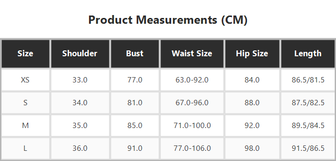 White Flower Bud Hem Dress with Smooth Fabric Finish Suitable for Office and Daily Wear