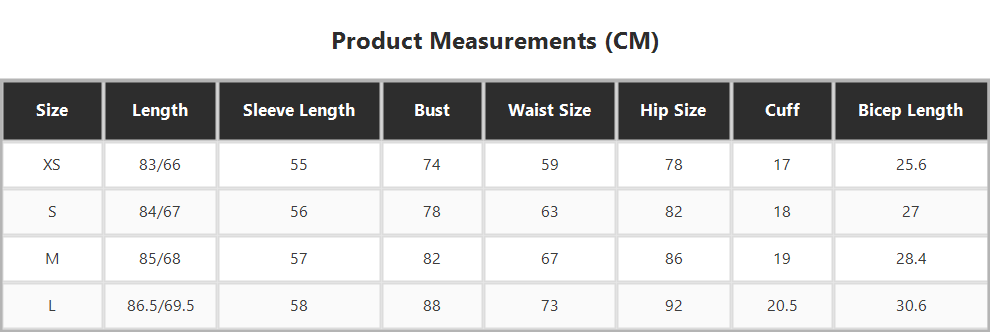 Women’s Ribbed Knit Off-Shoulder Mini Dress, Solid Color, Long Sleeve Design, Single Piece, For Daily Styling